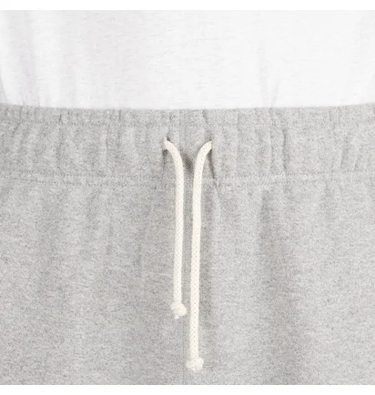 New Balance Made in USA Core Sweatpant (Grau)