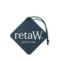 retaW Fragrance Car Tag 'Natural Mystic'