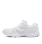 Saucony Ride Millenium (Weiss)