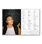 Sneeze Magazine No.46 Holiday 2020
