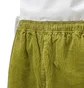 Stüssy Wide Wale Beach Pant (Grün)