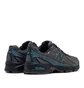 New Balance U740BT2 (Grau / Blau)