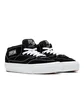 Vans Half Cab Reissue 33 (Schwarz / Weiss)