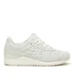 Asics Sportstyle Gel-Lyte III OG (Creme)