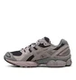 Asics Gel-Nimbus 9 (Rosa / Grau) – ASICS SportStyle text_image_alt 2