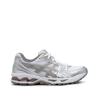 Asics WMNS Gel Kayano 14 (Weiß / Beige) – ASICS SportStyle