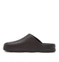 Crocs Dylan Clog (Dunkelbraun)