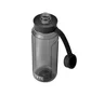Yeti Yonder Tether 1L Flasche (Grau)