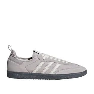 adidas by C.P. Company Samba (Grau)