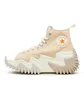 Converse Run Star Motion Hi (Braun / Weiß)