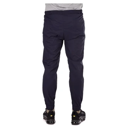 Han Kjobenhavn Track Pants Sport (Navy)