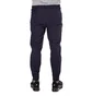 Han Kjobenhavn Track Pants Sport (Navy)