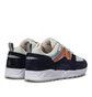 Karhu Fusion 2.0 'Catch of the Day Pack' (Blau / Weiß)