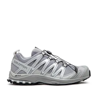Salomon XA PRO 3D (Grau)