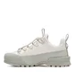 The North Face Glenclyffe Low (Beige)