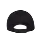 Polythene* Optics Logo Cap (Schwarz)