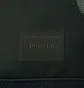 Porter by Yoshida Future Backpack (Schwarz)