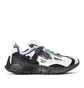 Reebok ZIG Kinetica Concept_Type (Schwarz / Weiß)