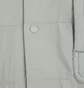 Snow Peak Flexible Insulated Cardigan (Grau)