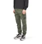 Stone Island T.CO + OLD Pants (Olive)
