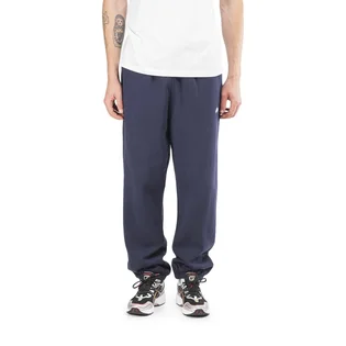 Stüssy Stock Logo Pant (Navy)