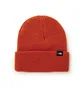 The North Face Freebeenie (Orange)