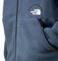 The North Face NSE Pumori Expedition Jacket (Blau)