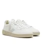 Veja V-10 Vegan CWL (Weiß)