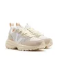 Veja WMNS Venturi Alveomesh (Beige / Weiß)
