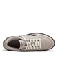 Reebok Club C Revenge Vintage Hemp (Hellbraun / Schwarz)