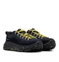 HOKA Tor Summit 2 (Schwarz)