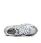 Asics Gel-1130 (Weiß / Silber / Beige) – ASICS SportStyle text_image_alt 6