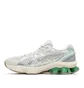 Asics GEL-Kinetic Fluent 