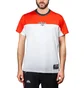 adidas by Alexander Wang AW Photocopy Tee (Weiß)