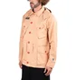 adidas Calvadella Jacket (Beige)