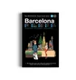 Gestalten: Barcelona – The Monocle Travel Guide Series