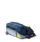 Brain Dead Sherpa Rush Hour Fanny Pack Bag (Multi)