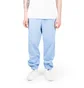 Dime Classic Logo Sweat Pants (Hellblau)