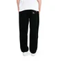 Dime Dino Baggy Corduroy Pants (Dunkelgrün)