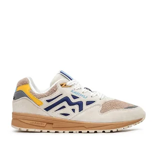 Karhu Legacy 96 (Beige / Blau)