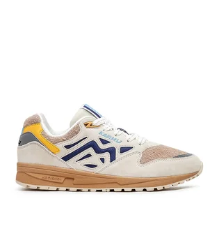 Karhu Legacy 96 (Beige / Blau)