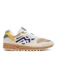 Karhu Legacy 96 (Beige / Blau)