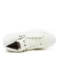 adidas Y-3 GR.1P High GTX (Weiß)