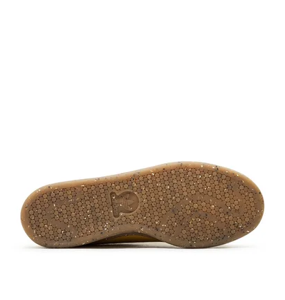 adidas Stan Smith Mule 'Plant and Grow' (Braun)