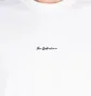 Han Kjobenhavn Casual Tee Short Sleeve (Weiß)