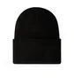 Carhartt WIP Acrylic Watch Hat (Schwarz) – Carhartt WIP text_image_alt 2