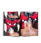 Carhartt Wip Magazine Issue #9 – Carhartt WIP text_image_alt 4