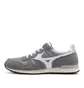 Mizuno ML 87 (Grau / Beige)