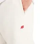 New Balance Made in USA Core Sweatpant (Beige)