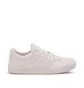 New Balance WRT 300 PM (Altweiß)